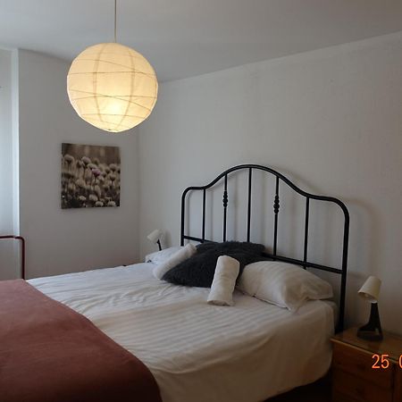 Apartma Lindau Lendava Dış mekan fotoğraf