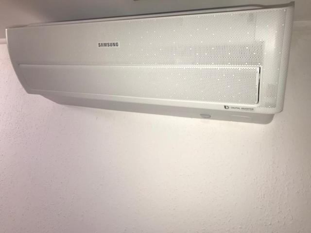 Apartma Lindau Lendava Dış mekan fotoğraf