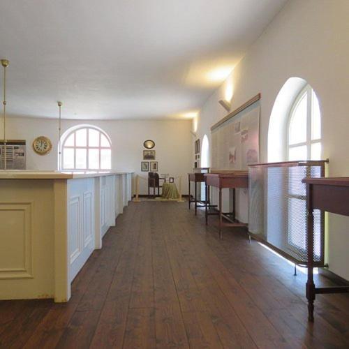 Apartma Lindau Lendava Dış mekan fotoğraf