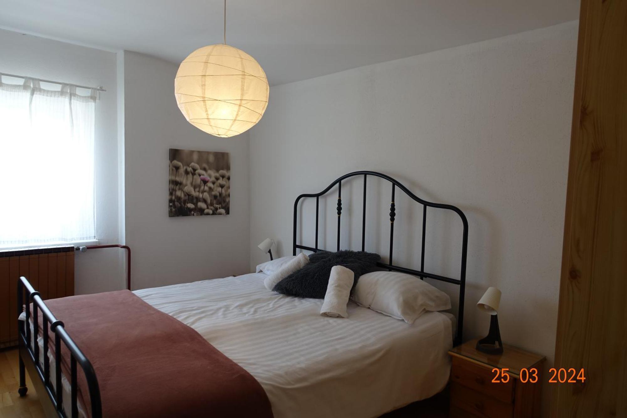 Apartma Lindau Lendava Dış mekan fotoğraf