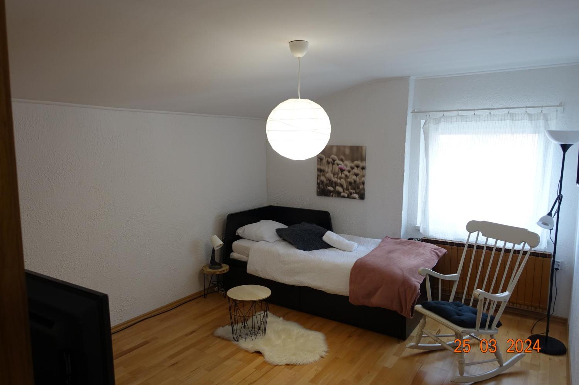Apartma Lindau Lendava Dış mekan fotoğraf